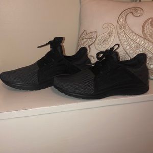 Women’s Adidas Shoes